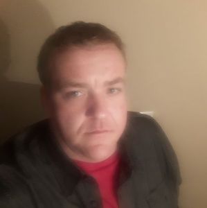 Meet your Posher, Kenny